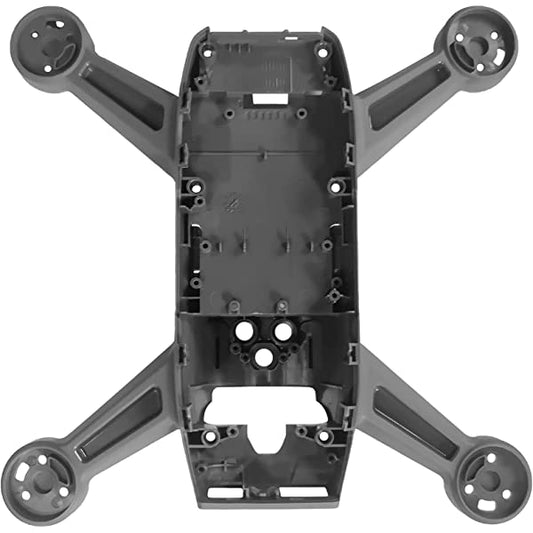 DJI Spark Shell Repair