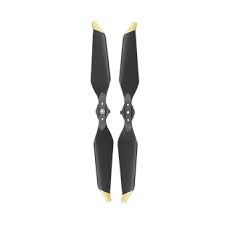 Mavic Pro Platinum Propellers