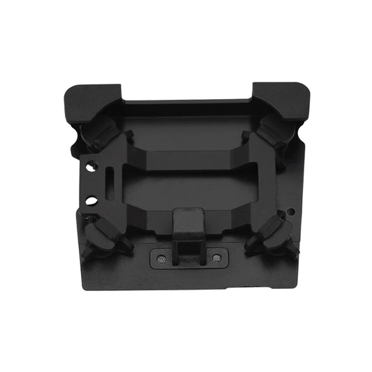 DJI Mavic Pro Vibration Board